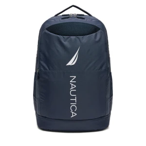 Plecak Nautica C-NTC-M-003-08 Granatowy