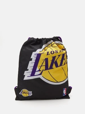 Plecak NBA