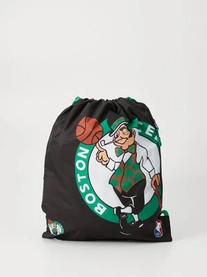 Plecak NBA