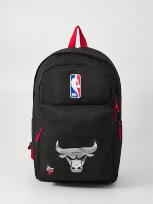 Plecak NBA