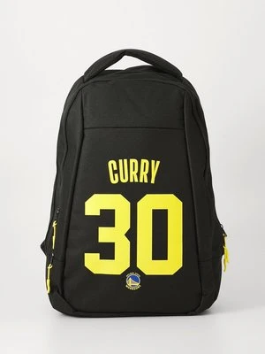 Plecak NBA