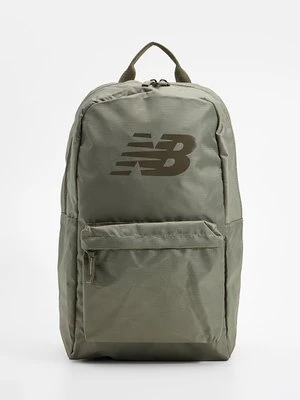 Plecak New Balance