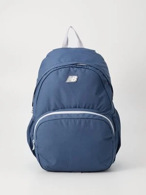 Plecak New Balance