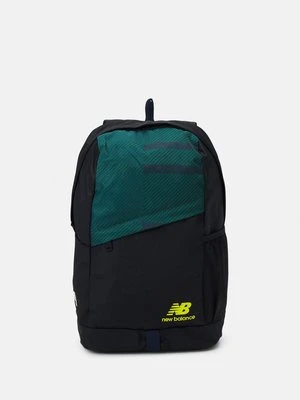Plecak New Balance