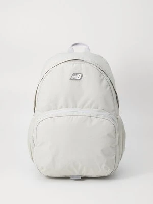 Plecak New Balance