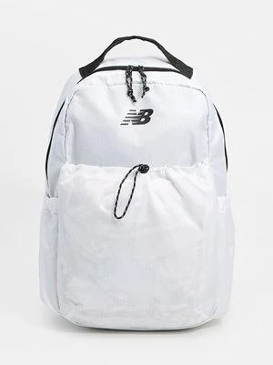 Plecak New Balance