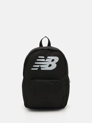 Plecak New Balance