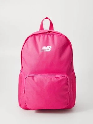 Plecak New Balance