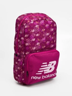 Plecak New Balance