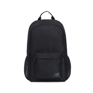 Plecak New Balance AC43531BK – czarny