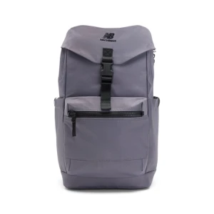 Plecak New Balance AC99066AA9 – szary