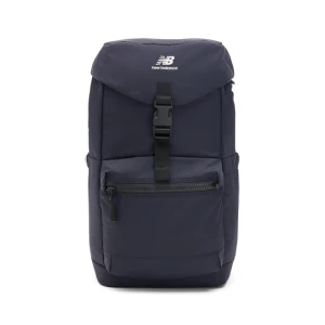 Plecak New Balance AC99066DNT – czarny