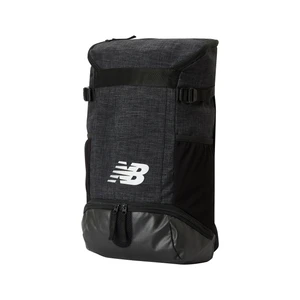Plecak New Balance BG23371GBK – czarny