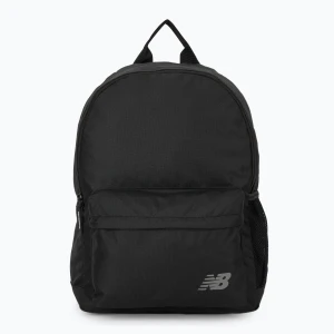Plecak New Balance Essential black
