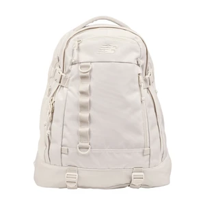 Plecak New Balance LAB23197LIN – beżowy