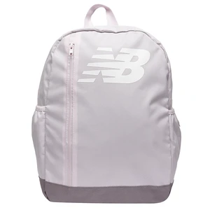 Plecak New Balance LAKB0086LIR – różowy