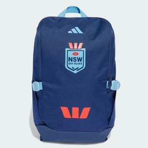 Plecak New South Wales Adidas