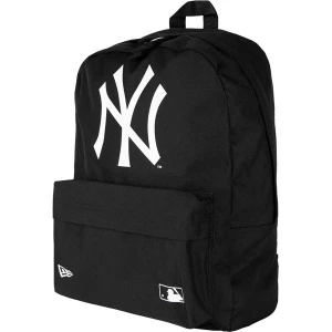 Plecak New York Yankees MLB New Era