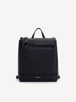 Plecak niebieski - TAMARIS