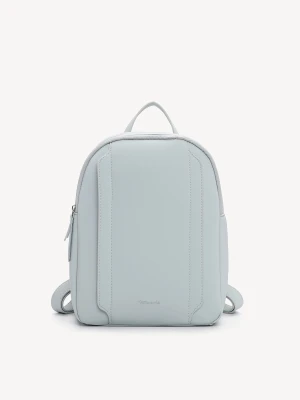 Plecak niebieski - TAMARIS