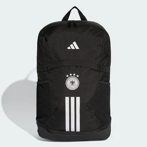 Plecak Niemcy 26 Adidas