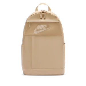 Plecak Nike (21 l) - Brązowy