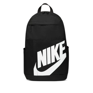 Plecak Nike (21 l) - Czerń