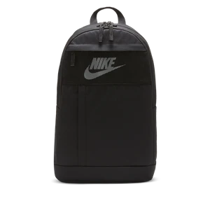 Plecak Nike (21 l) - Czerń