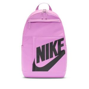Plecak Nike (21 l) - Fiolet