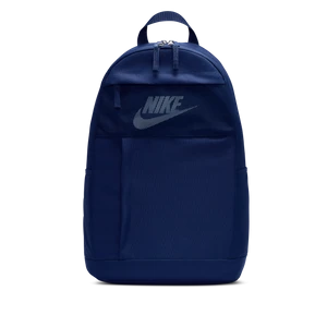 Plecak Nike (21 l) - Niebieski
