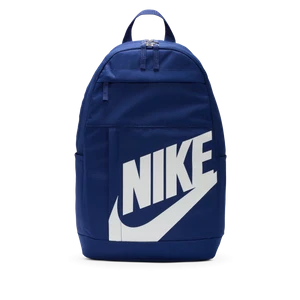 Plecak Nike (21 l) - Niebieski