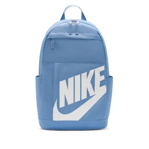Plecak Nike (21 l) - Niebieski