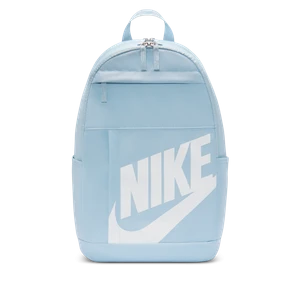 Plecak Nike (21 l) - Niebieski
