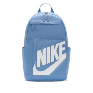 Plecak Nike (21 l) - Niebieski