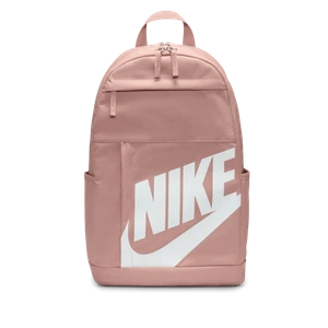 Plecak Nike (21 l) - Różowy