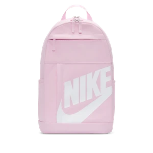 Plecak Nike (21 l) - Różowy
