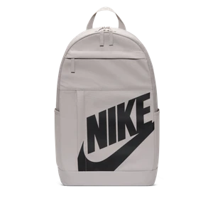 Plecak Nike (21 l) - Szary