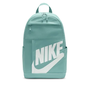 Plecak Nike (21 l) - Zieleń
