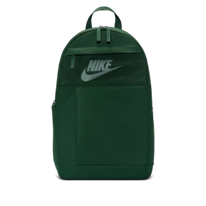 Plecak Nike (21 l) - Zieleń