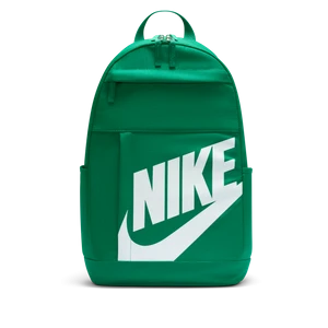 Plecak Nike (21 l) - Zieleń