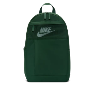 Plecak Nike (21 l) - Zieleń