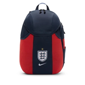 Plecak Nike Academy Anglia 2026/27 - Niebieski