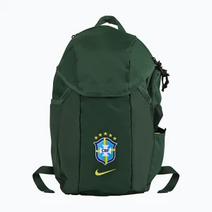 Zdjęcie produktu Plecak Nike Academy Brazil 30 l pro green