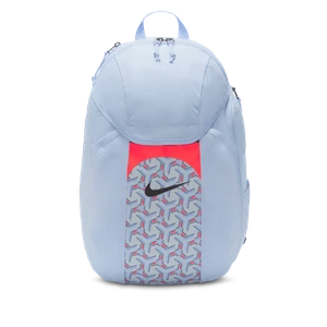 Plecak Nike Academy Team (30 l) - Niebieski