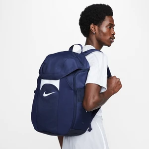 Plecak Nike Academy Team (30 l) - Niebieski