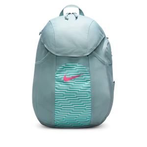 Plecak Nike Academy Team (30 l) - Szary