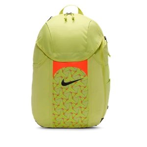 Plecak Nike Academy Team (30 l) - Zieleń