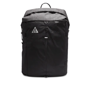 Plecak Nike ACG Aysén (32 l) - Czerń