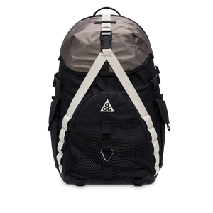 Plecak Nike ACG „DAYMAX” (25 l) - Czerń