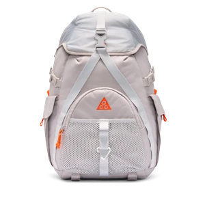 Plecak Nike ACG „DAYMAX” (25 l) - Szary